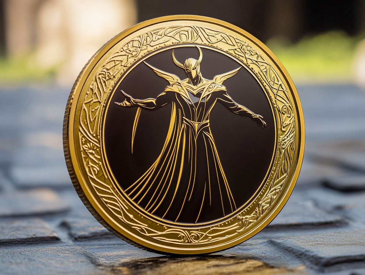 Unique Designs and Collectible Packaging