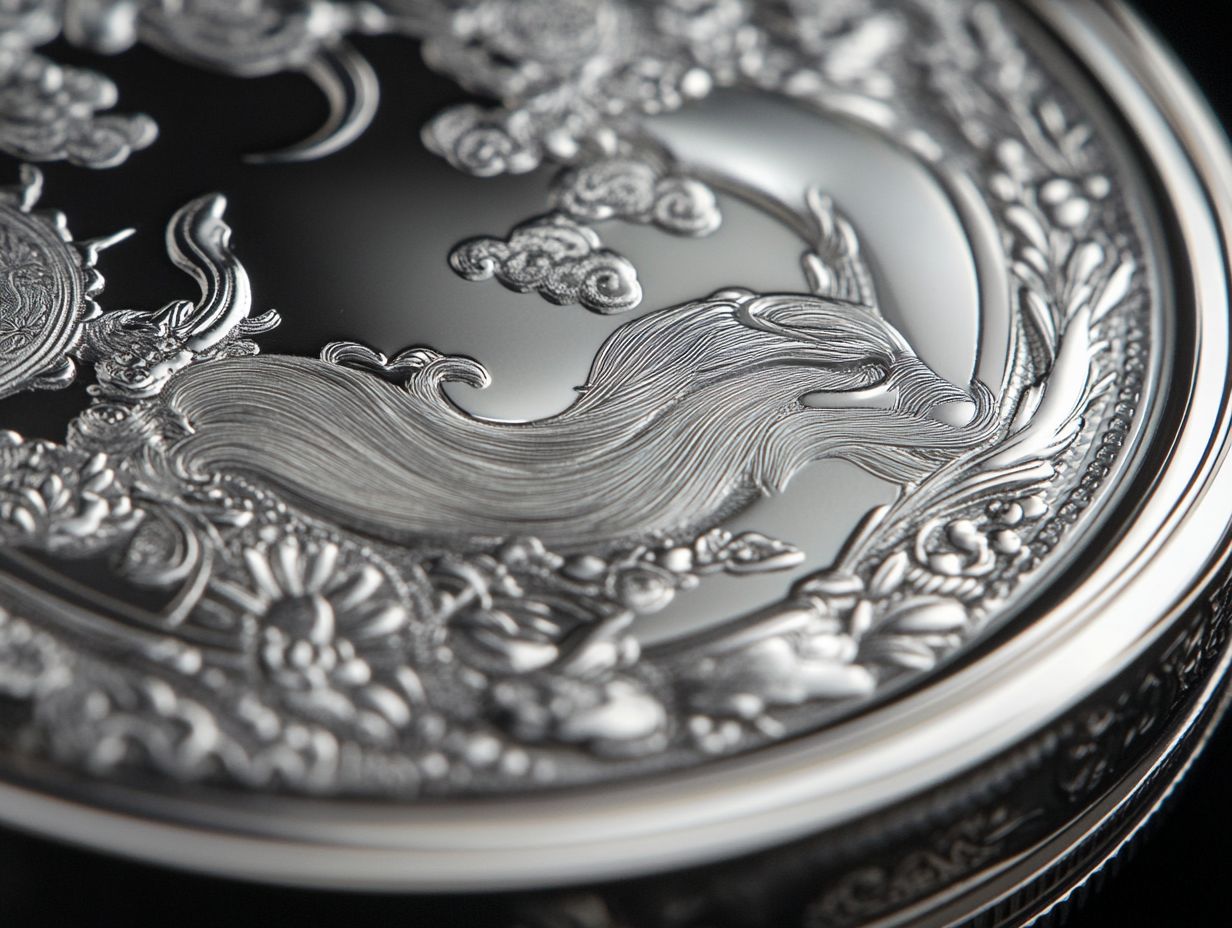Benefits of Collecting and Investing
