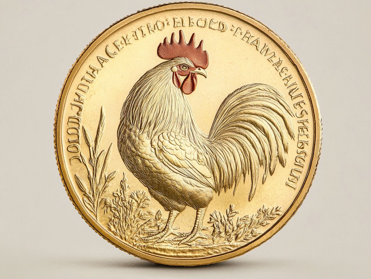 Current Market Value