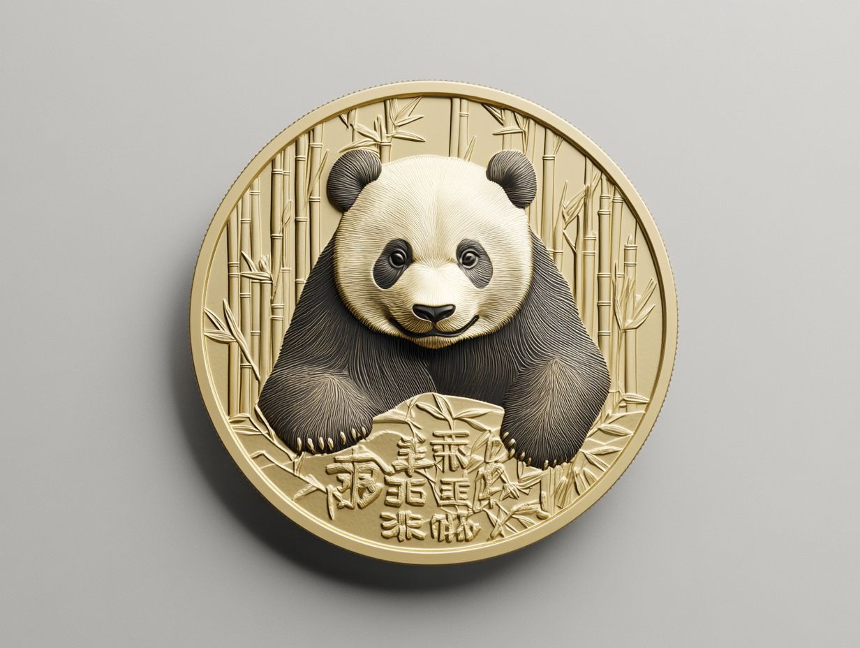 Significance in Chinese Culture