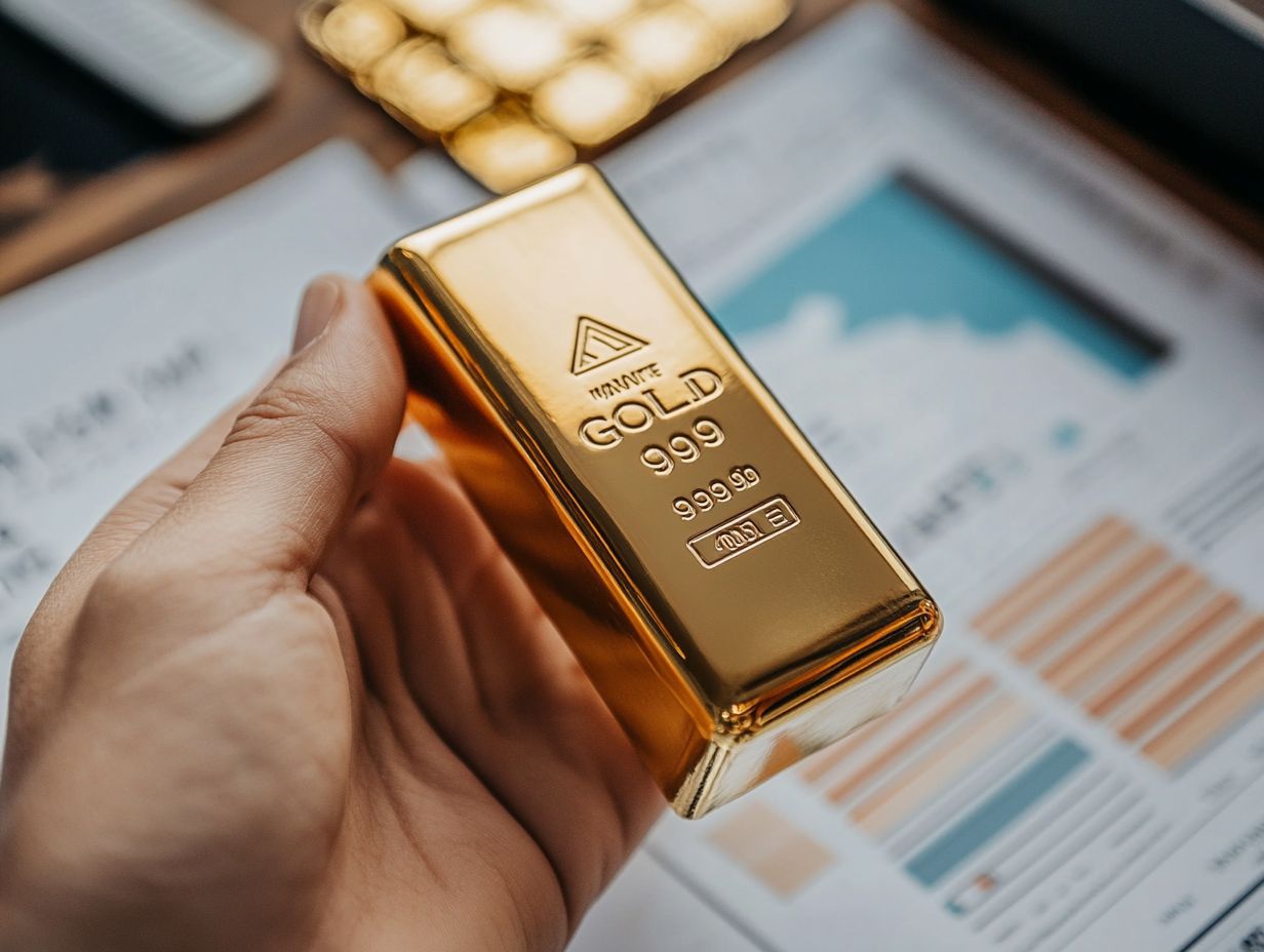 Risks and Considerations