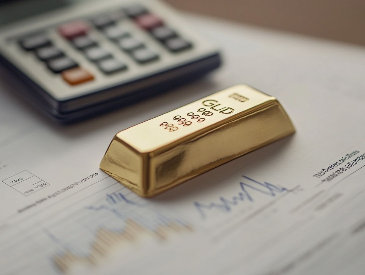 Understanding Minimum Investment Requirements