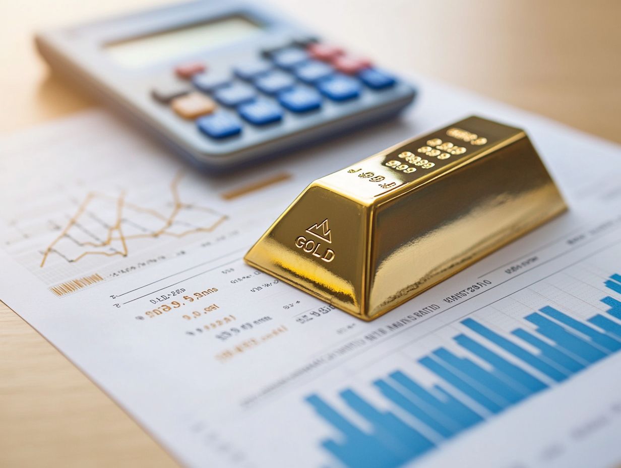 Factors Influencing Minimum Investment Amounts