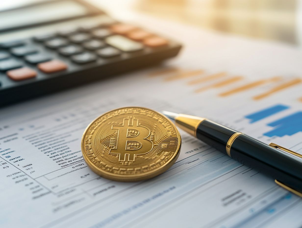 How to Choose a Gold IRA Company