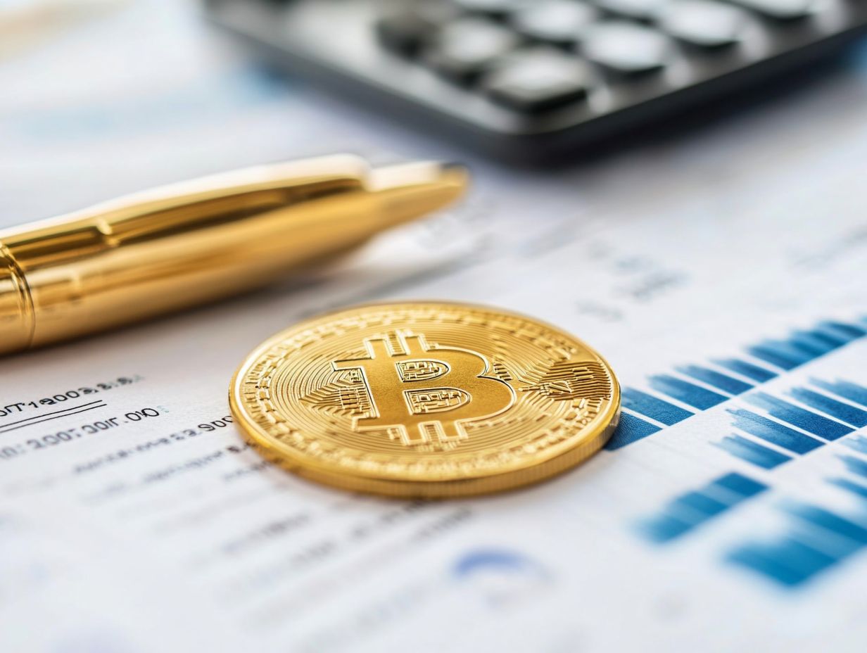 How to Buy Gold in an IRA
