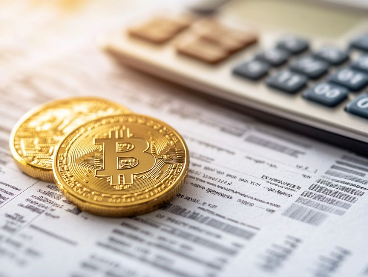 Rules and Regulations for Precious Metals in IRAs