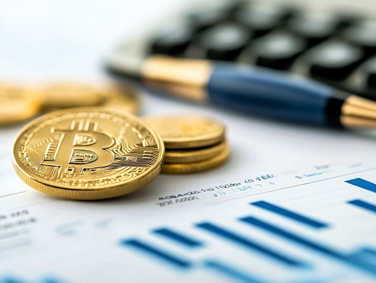 When Can I Withdraw from My Gold IRA?