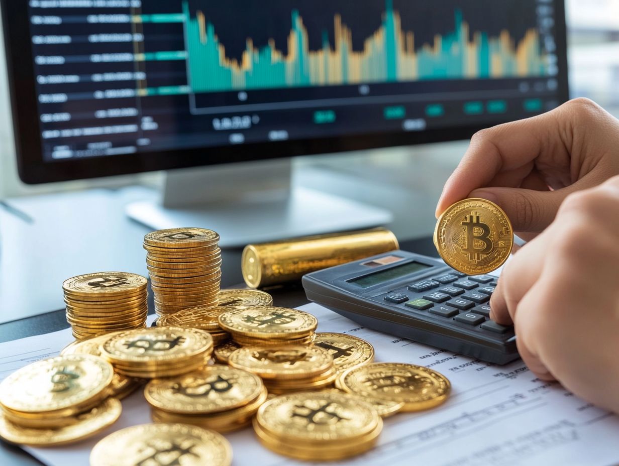 Steps to Execute a 401(k) to Gold IRA Rollover: A Complete Checklist