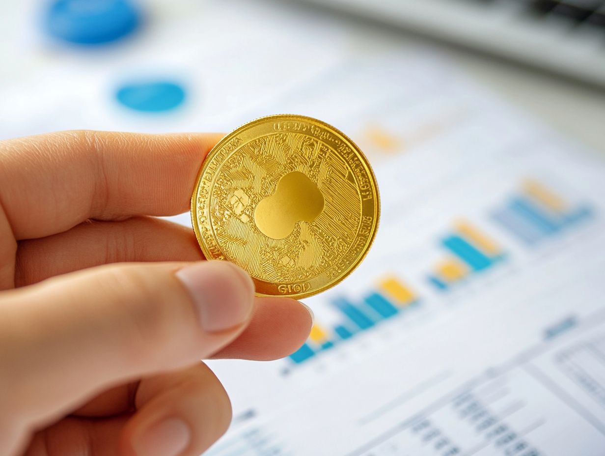 Factors to Consider When Choosing a Depository
