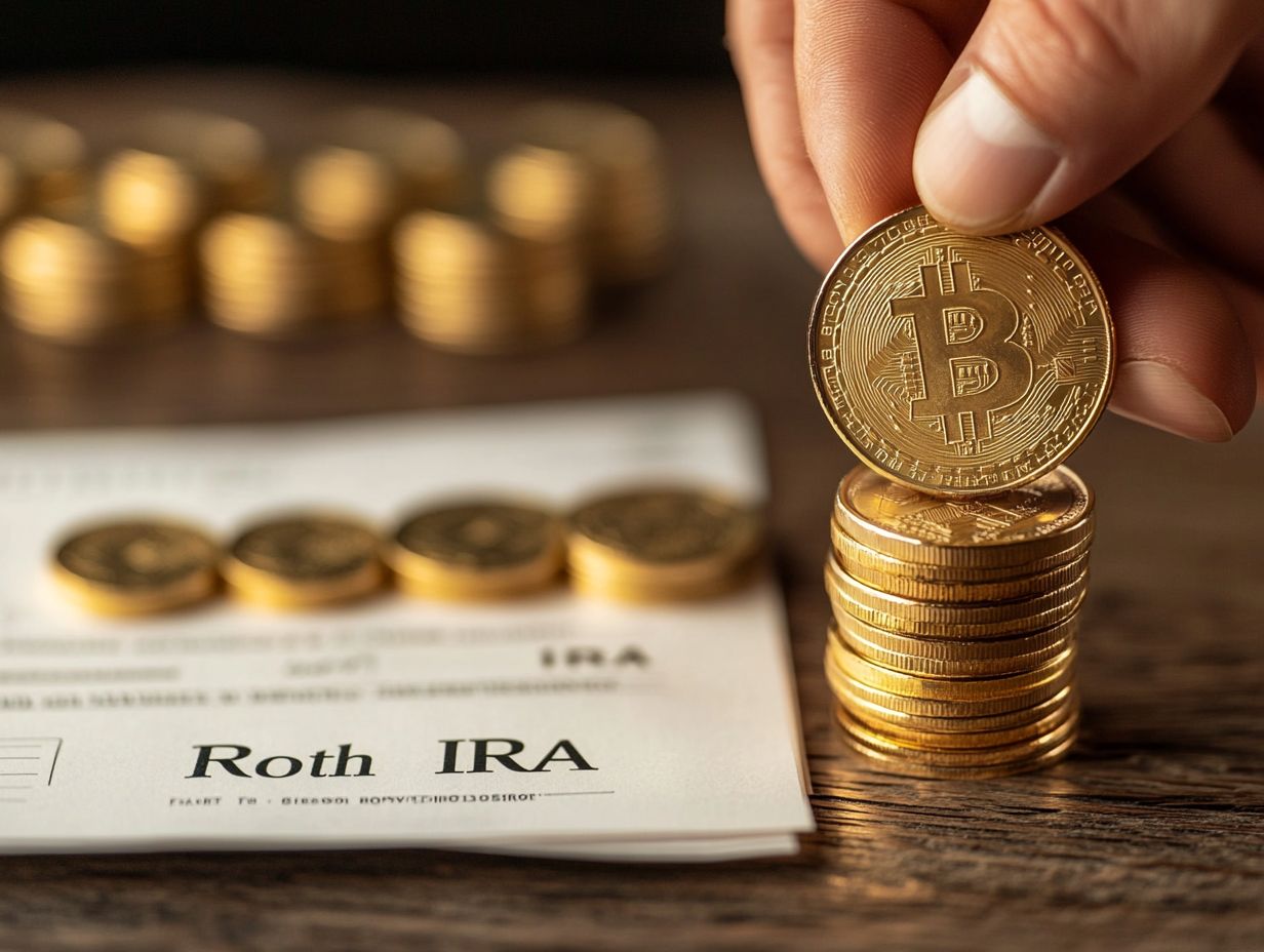 What is a Roth IRA?