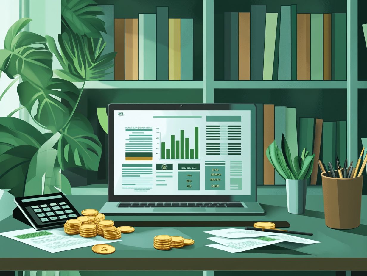 Contribution Limits and Regulations for Retirement Accounts