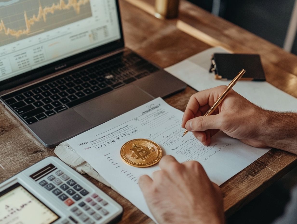 Regulations and Rules for Gold Holding IRAs