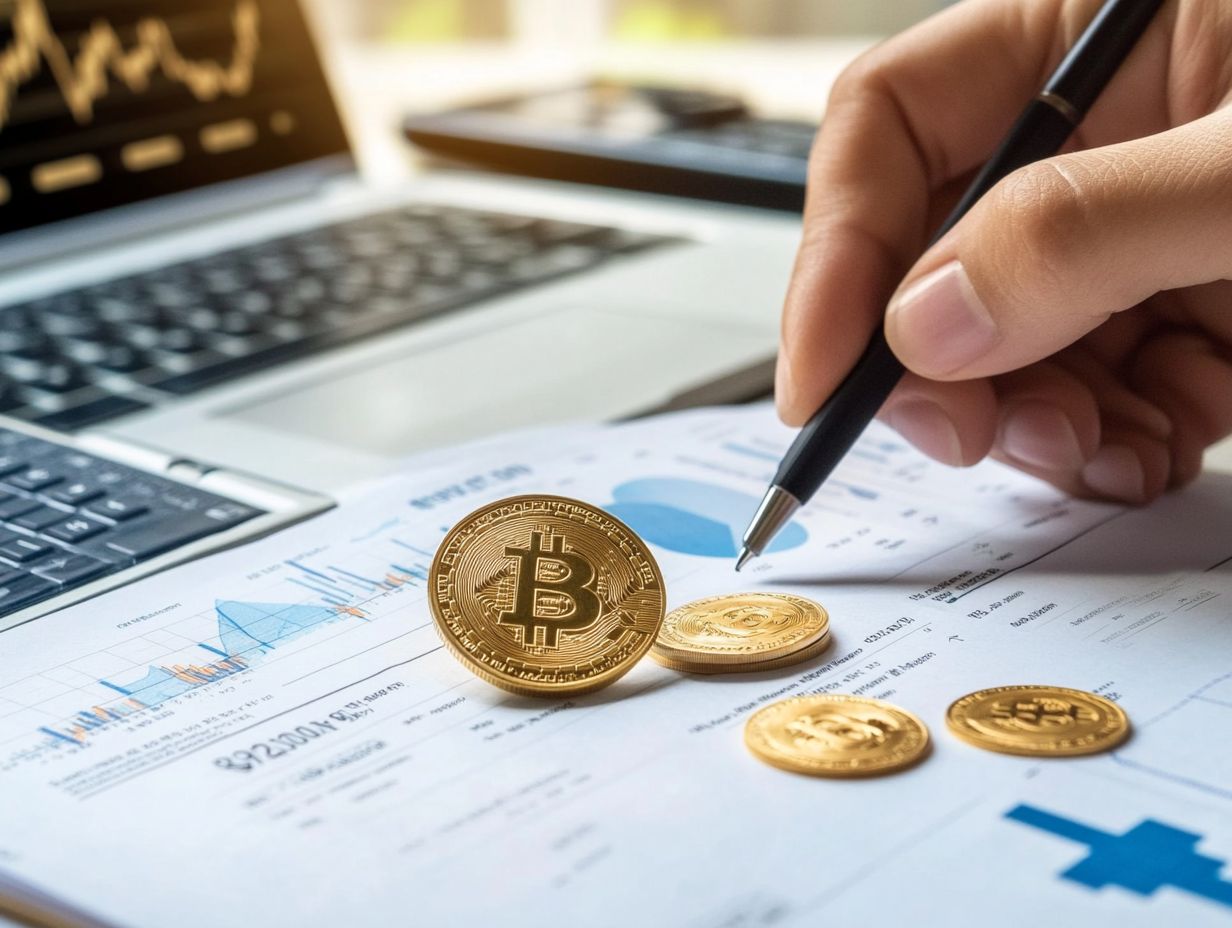 How do i set up a gold holding ira y3