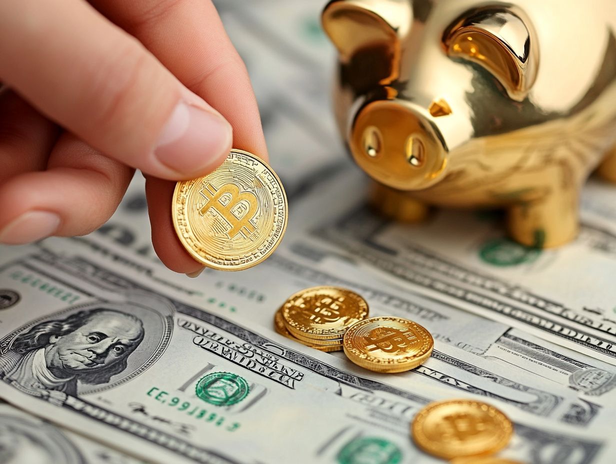 How do i transfer my ira to gold fG