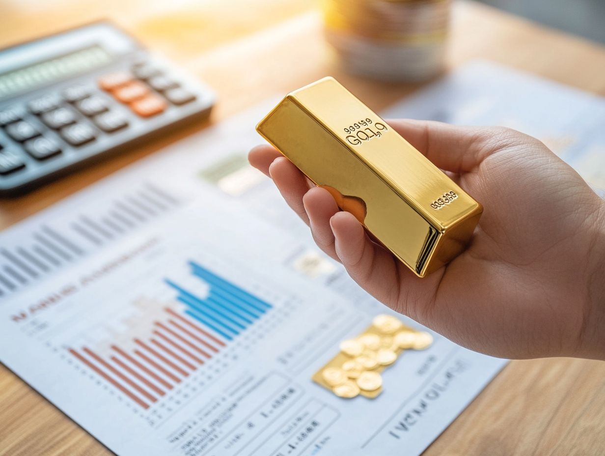 2. Fund Your Self-Directed IRA