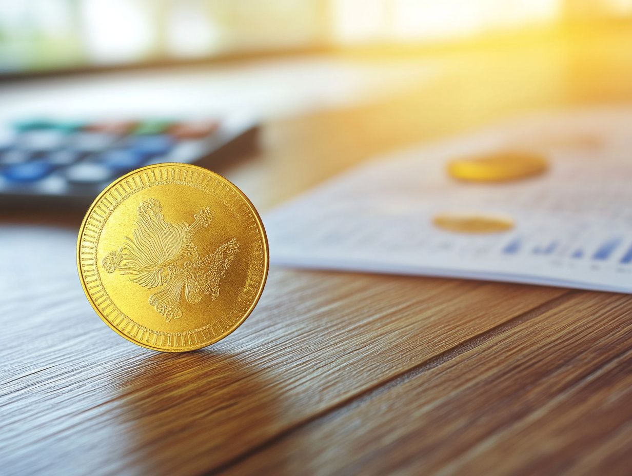 Factors to Consider Before Investing