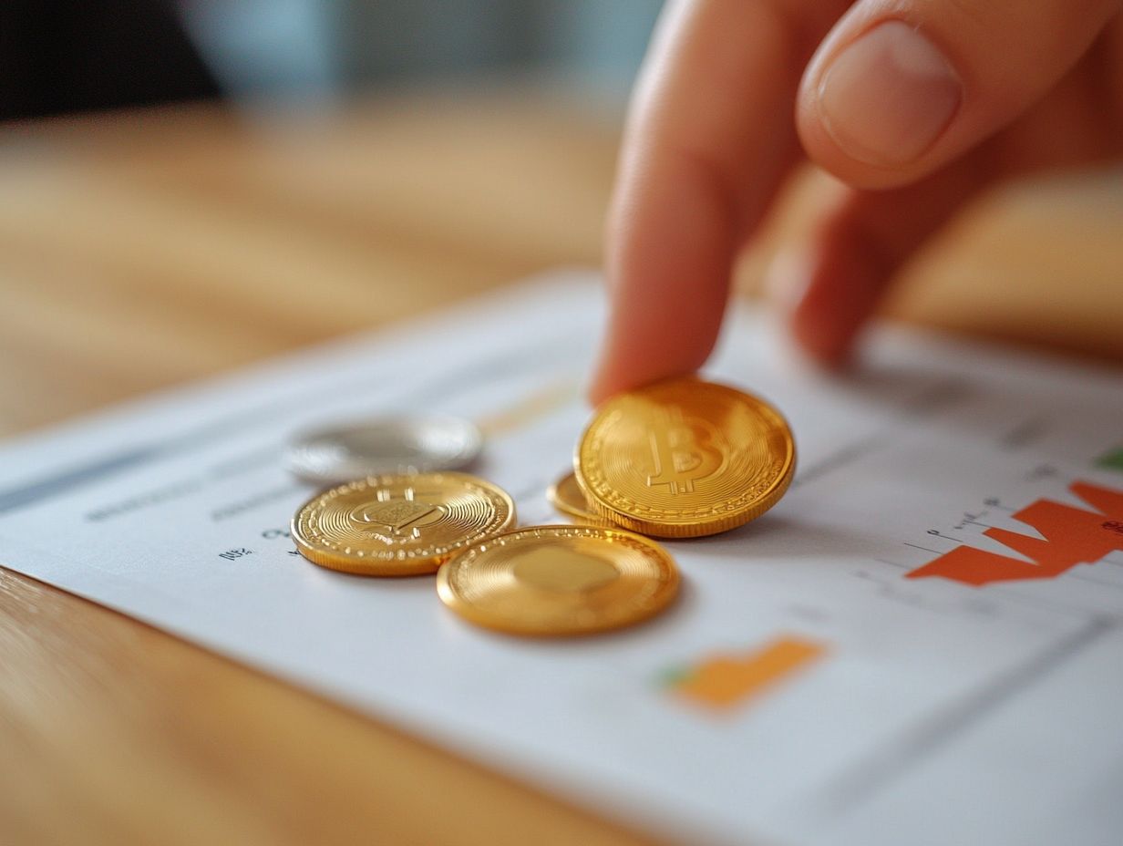 What is a Precious Metal IRA?