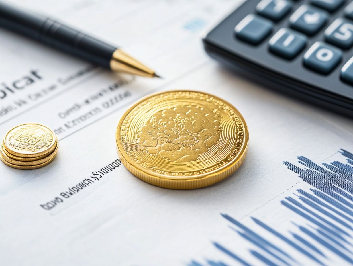 When Can You Withdraw from Your Gold IRA?