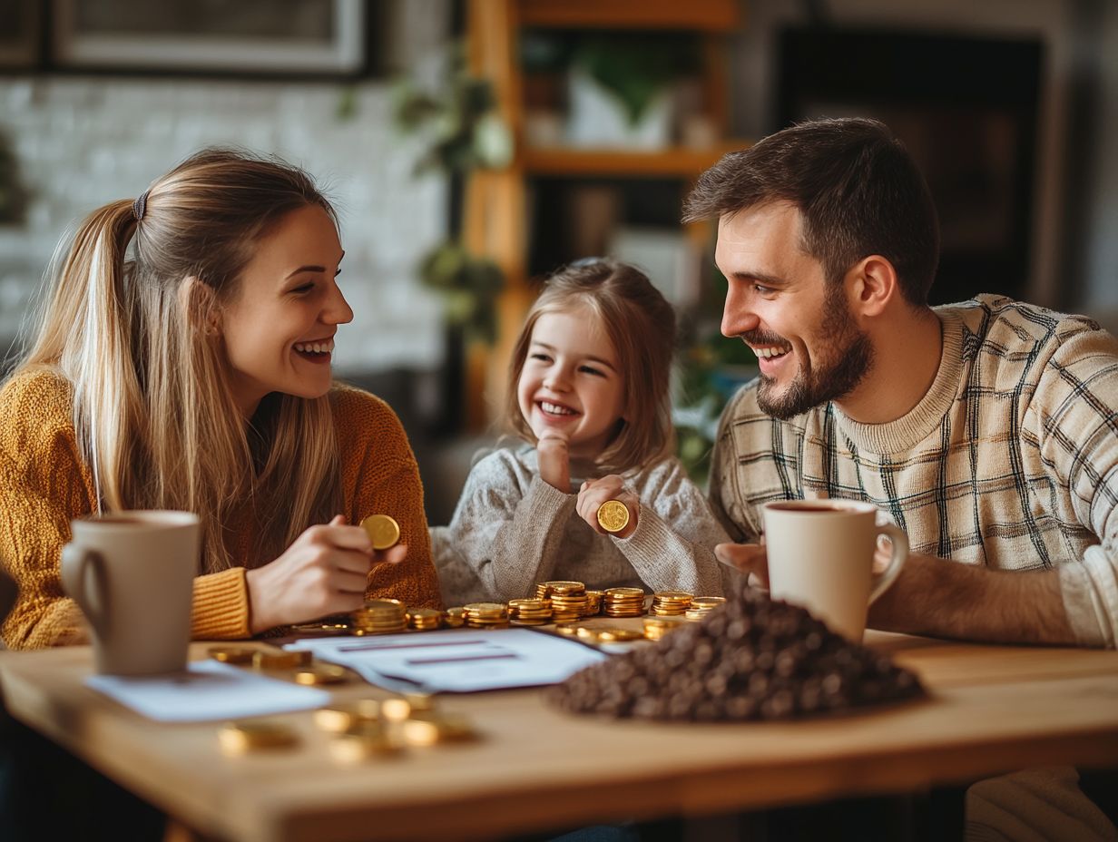 Gold IRA: A Smart Investment Choice
