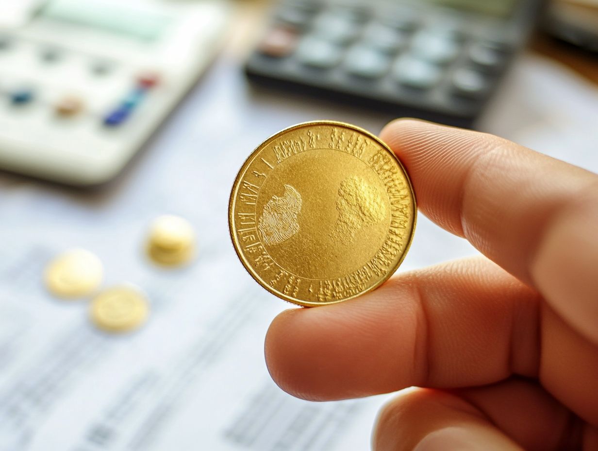 1. Portfolio Diversification