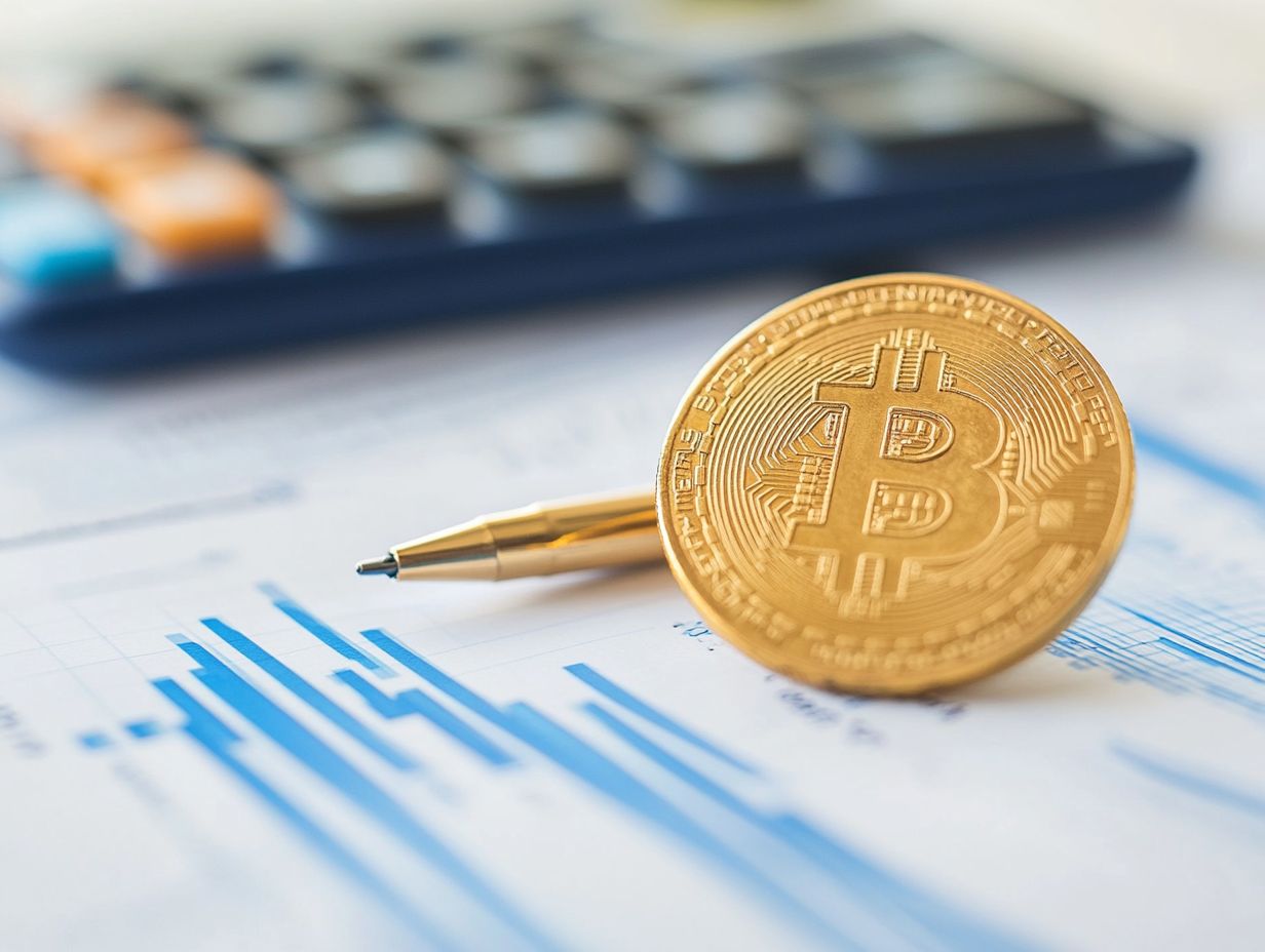 Overview of IRA Taxation