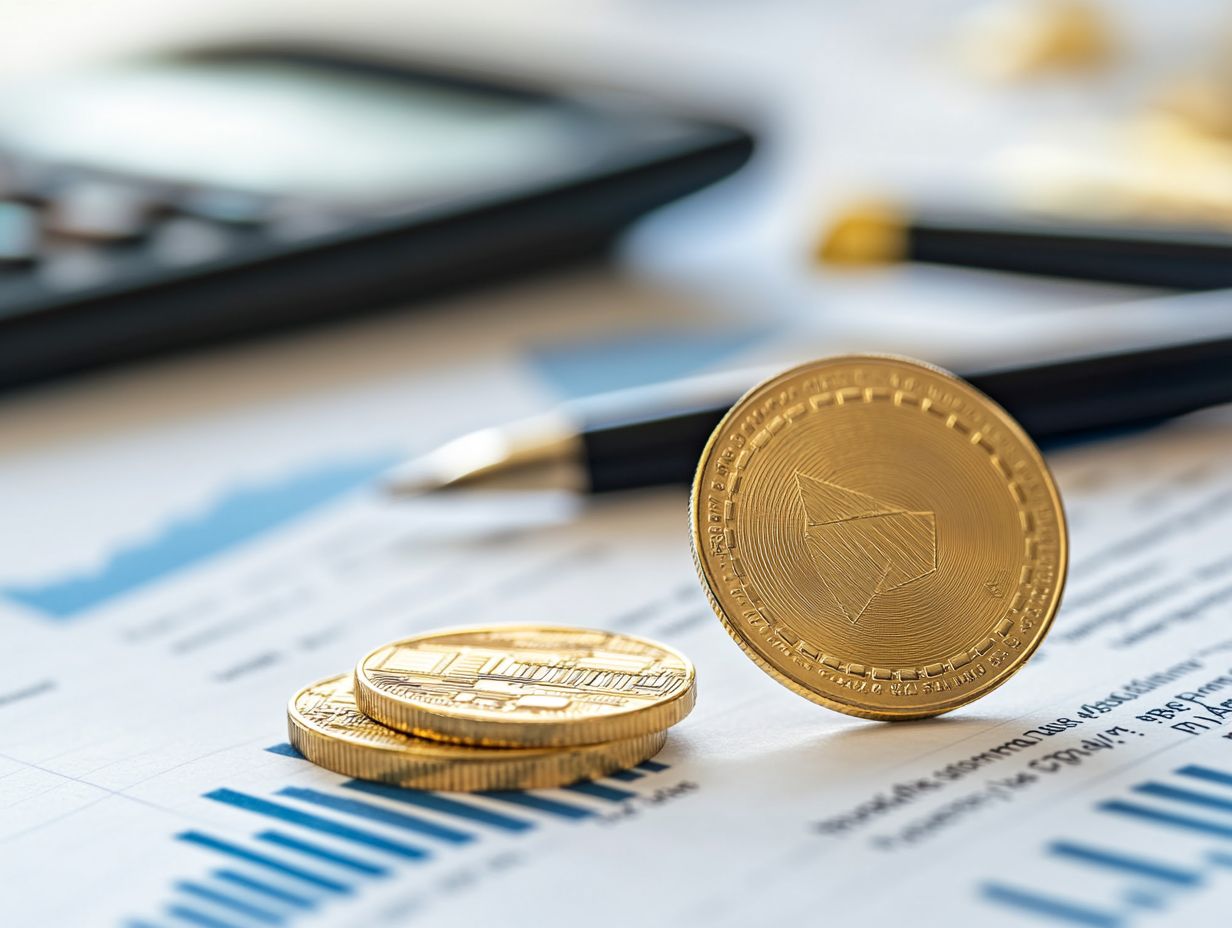 IRS Regulations on Precious Metals in IRAs