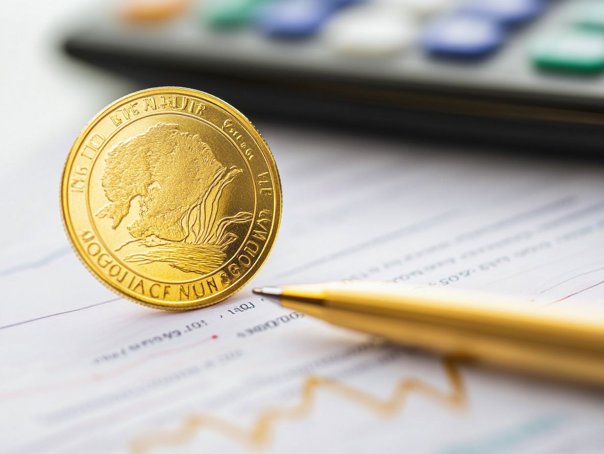 Tax-Free Growth and Withdrawals