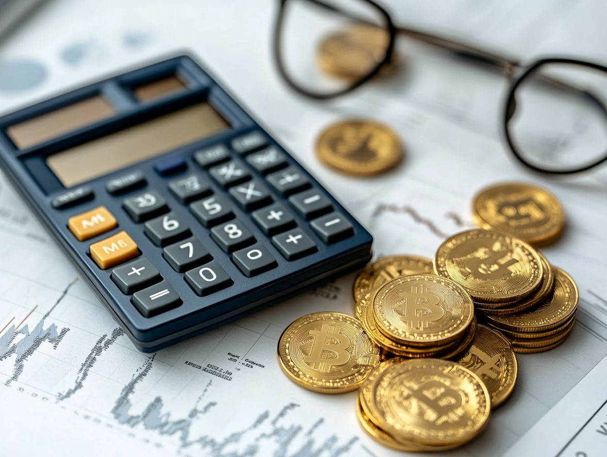 Understanding the Fee Schedule