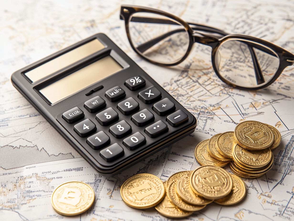 Other Potential Fees