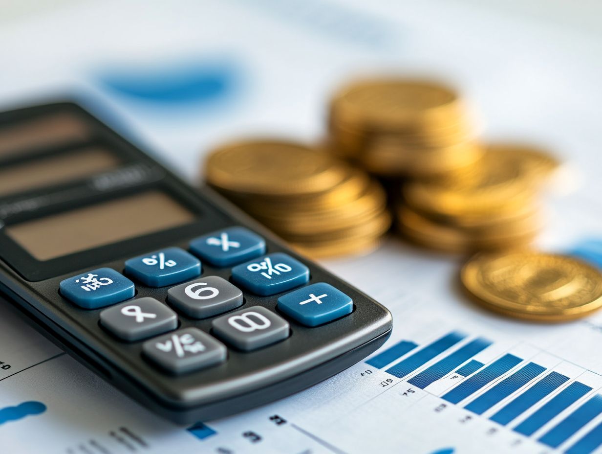 2. Diversification in Investment Portfolios