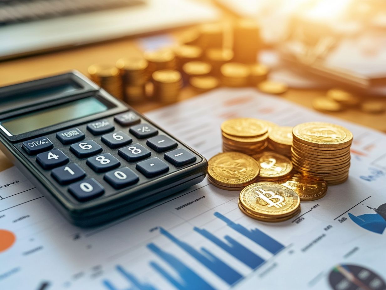 Benefits of Investing in Gold IRAs