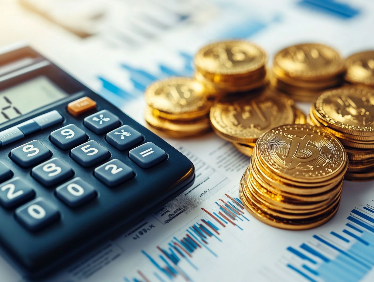 How much does a gold ira cost fG