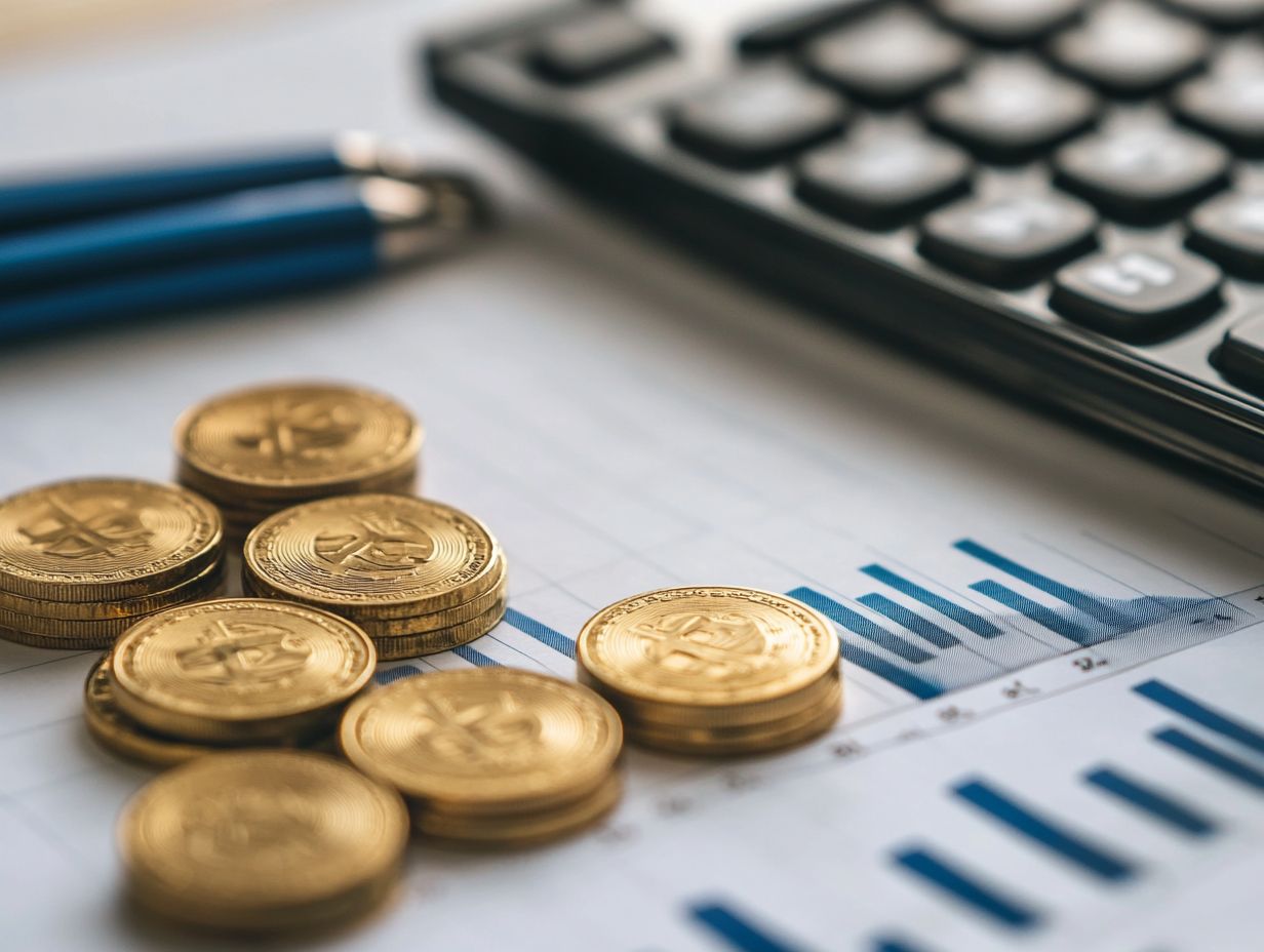 How much does it cost to start a gold ira Xi