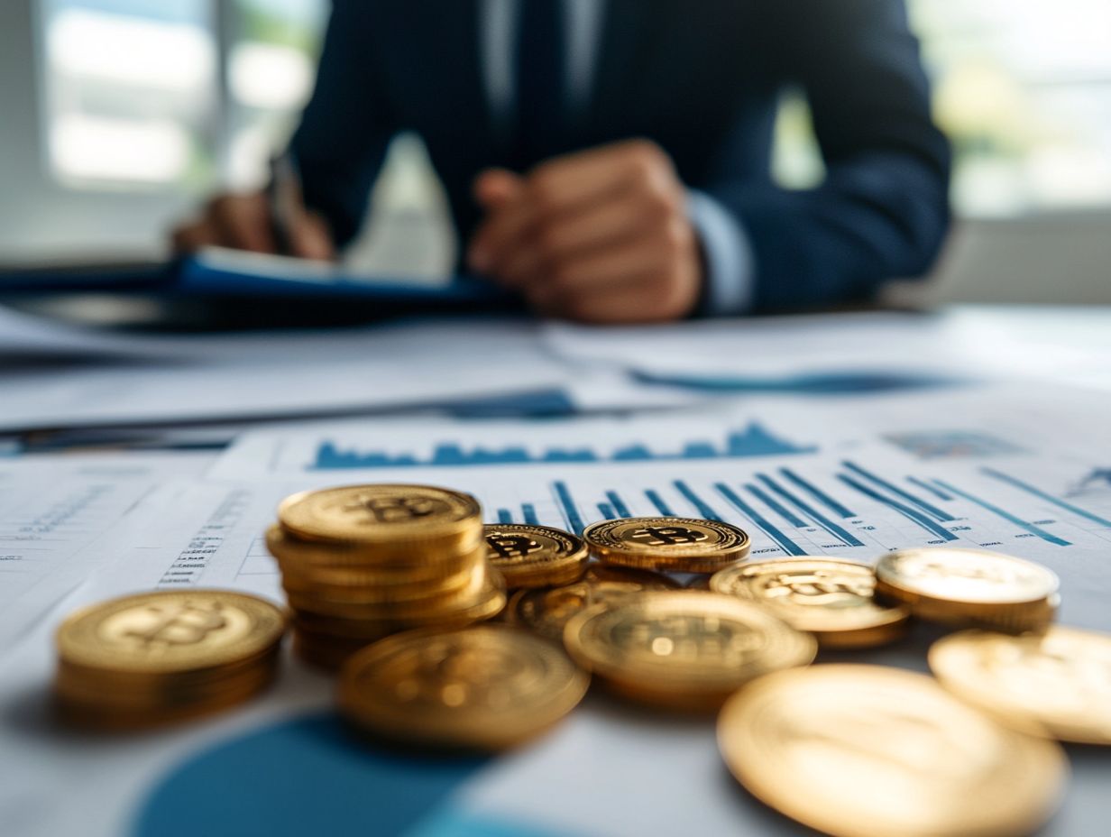 Steps to Transfer Funds