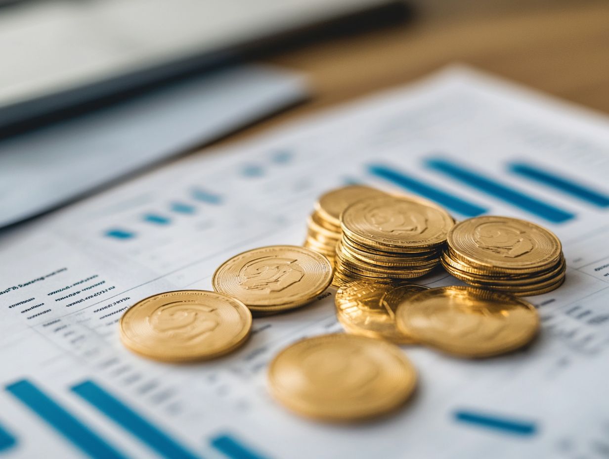 How much max can transfer from traditional ira to gold ira Oh
