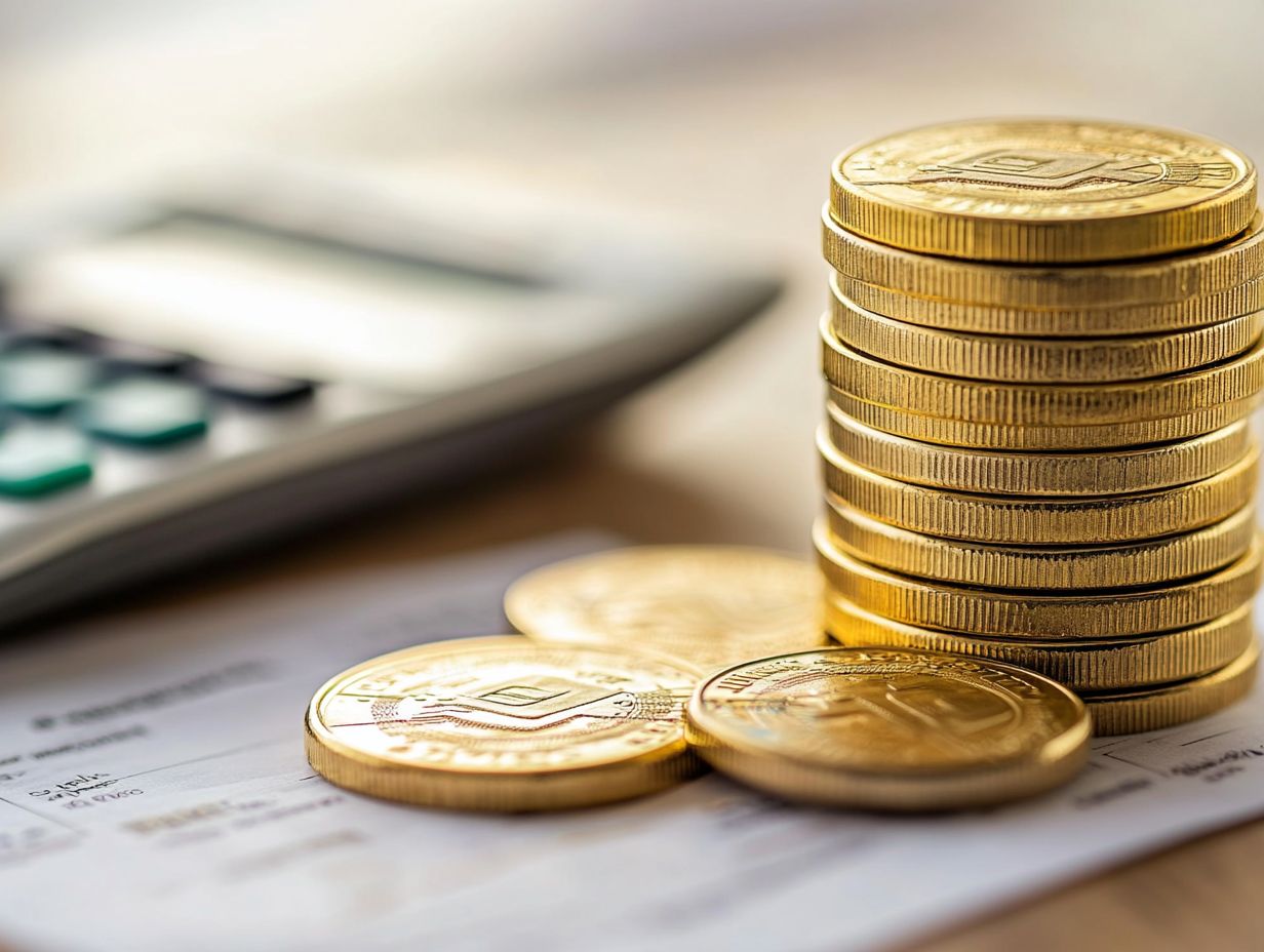 Potential Risks and Costs Involved