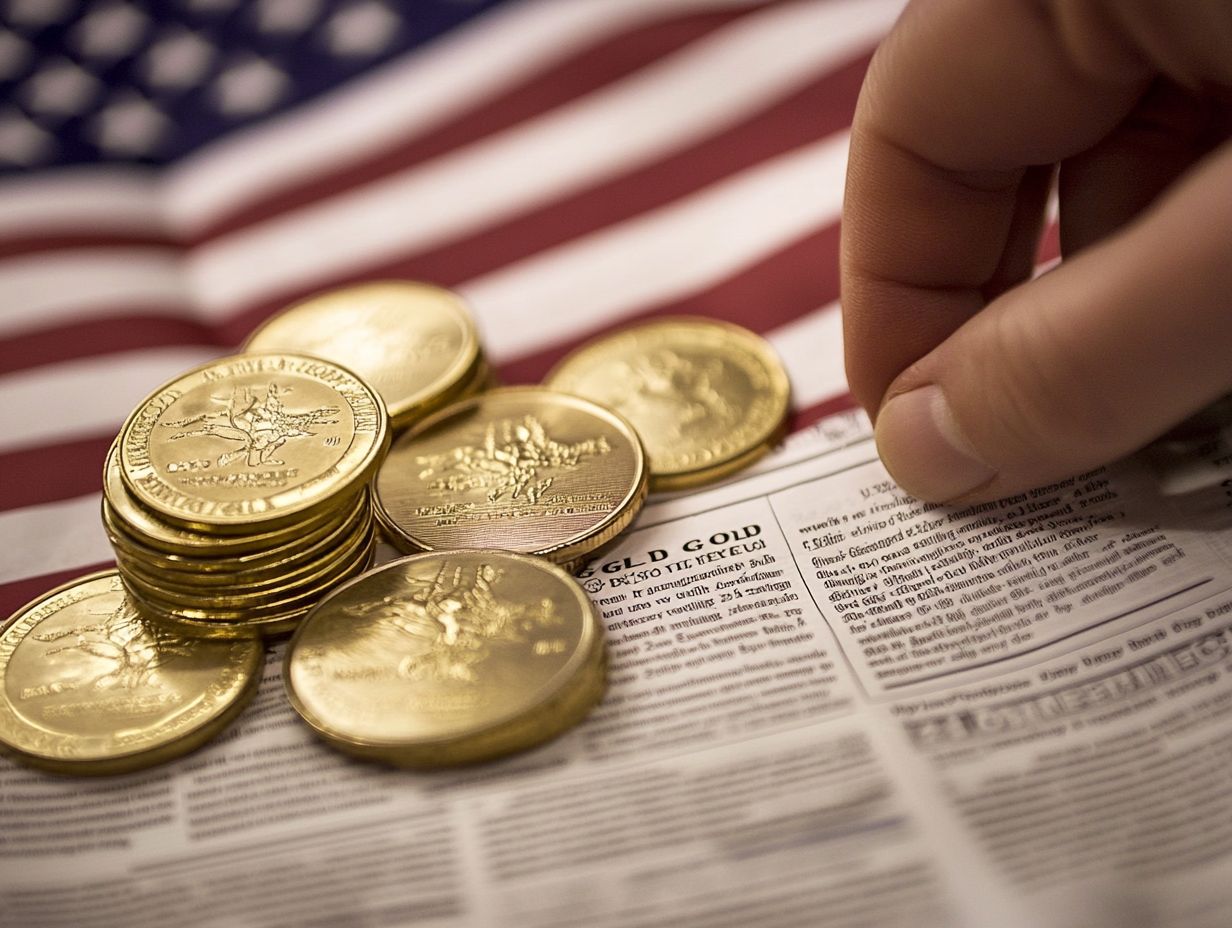 Regulatory Concerns and Fraud Risks