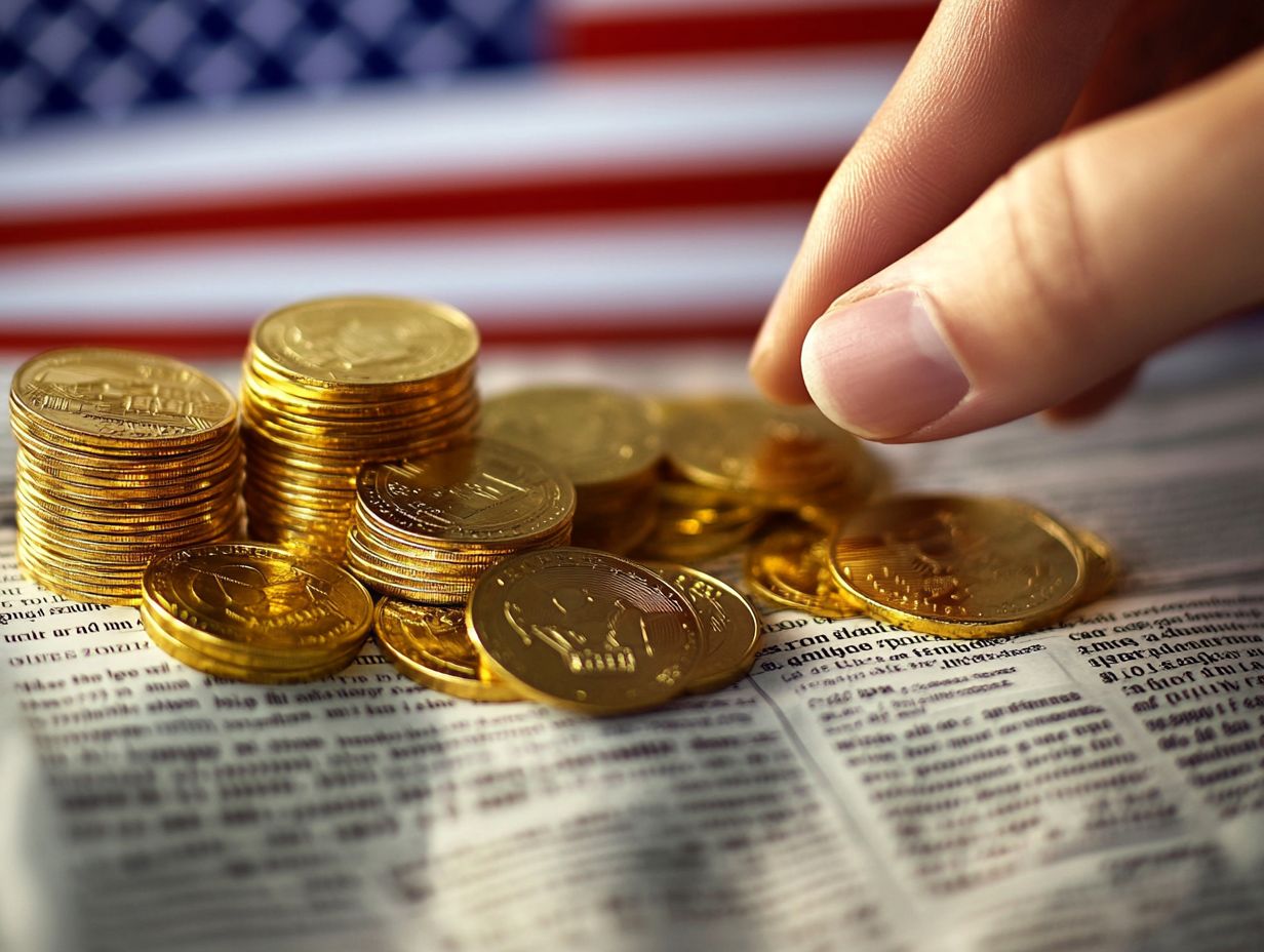 Consumer Protection and Best Practices