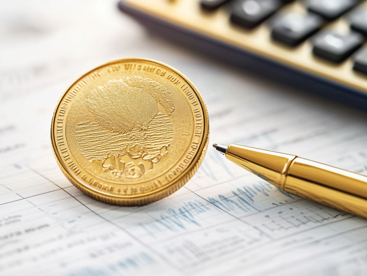 How to add gold to my roth ira 4E