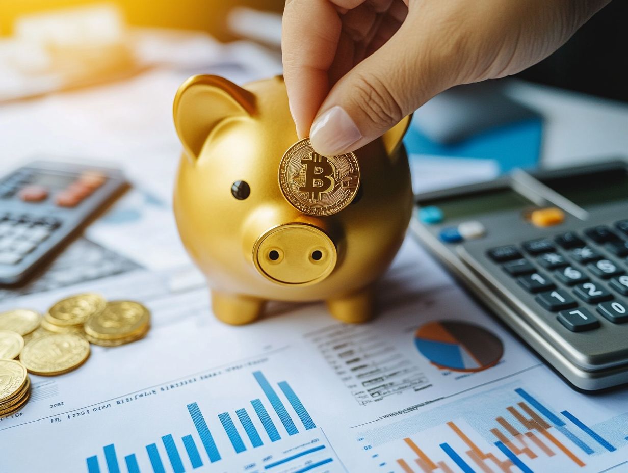 How to add gold to roth ira Ee