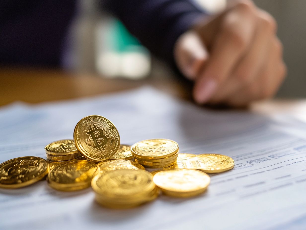 In-Kind Distributions: An Alternative to Selling