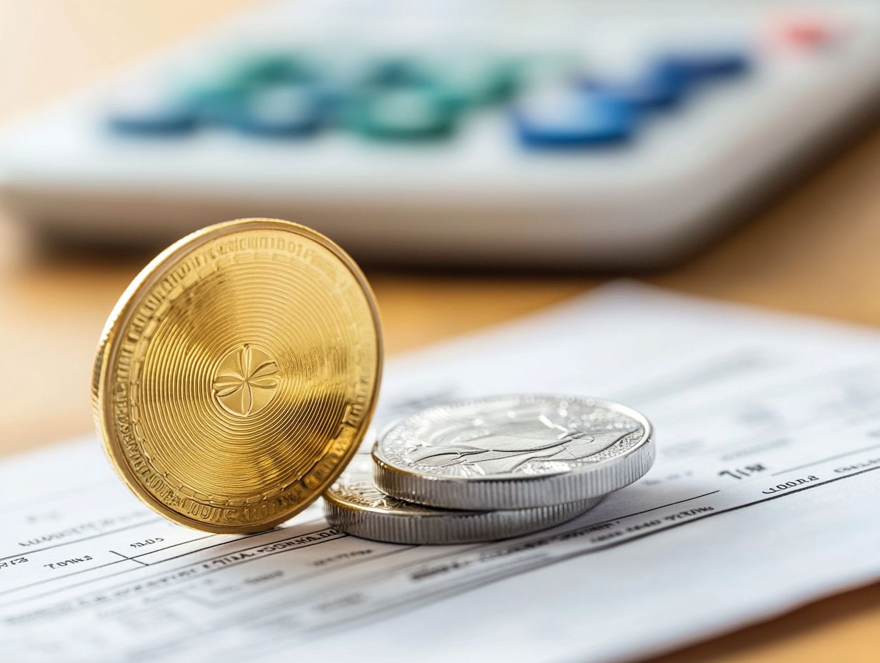 Regulations and Considerations
