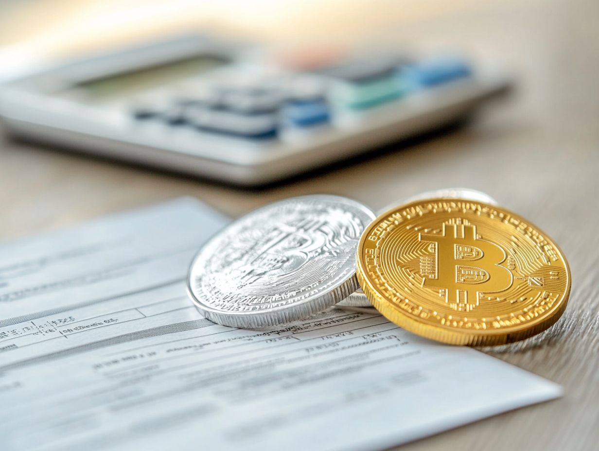 How to buy gold and silver with my roth ira hZ
