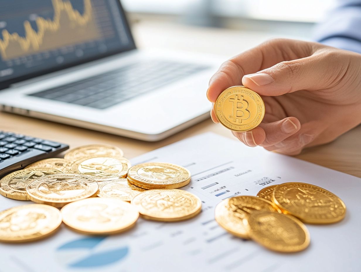 Understanding Gold IRA Regulations