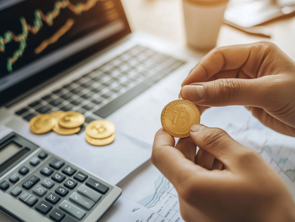 Advantages of Investing in Gold for Retirement