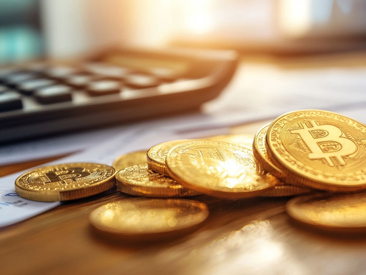 What is a Gold IRA?