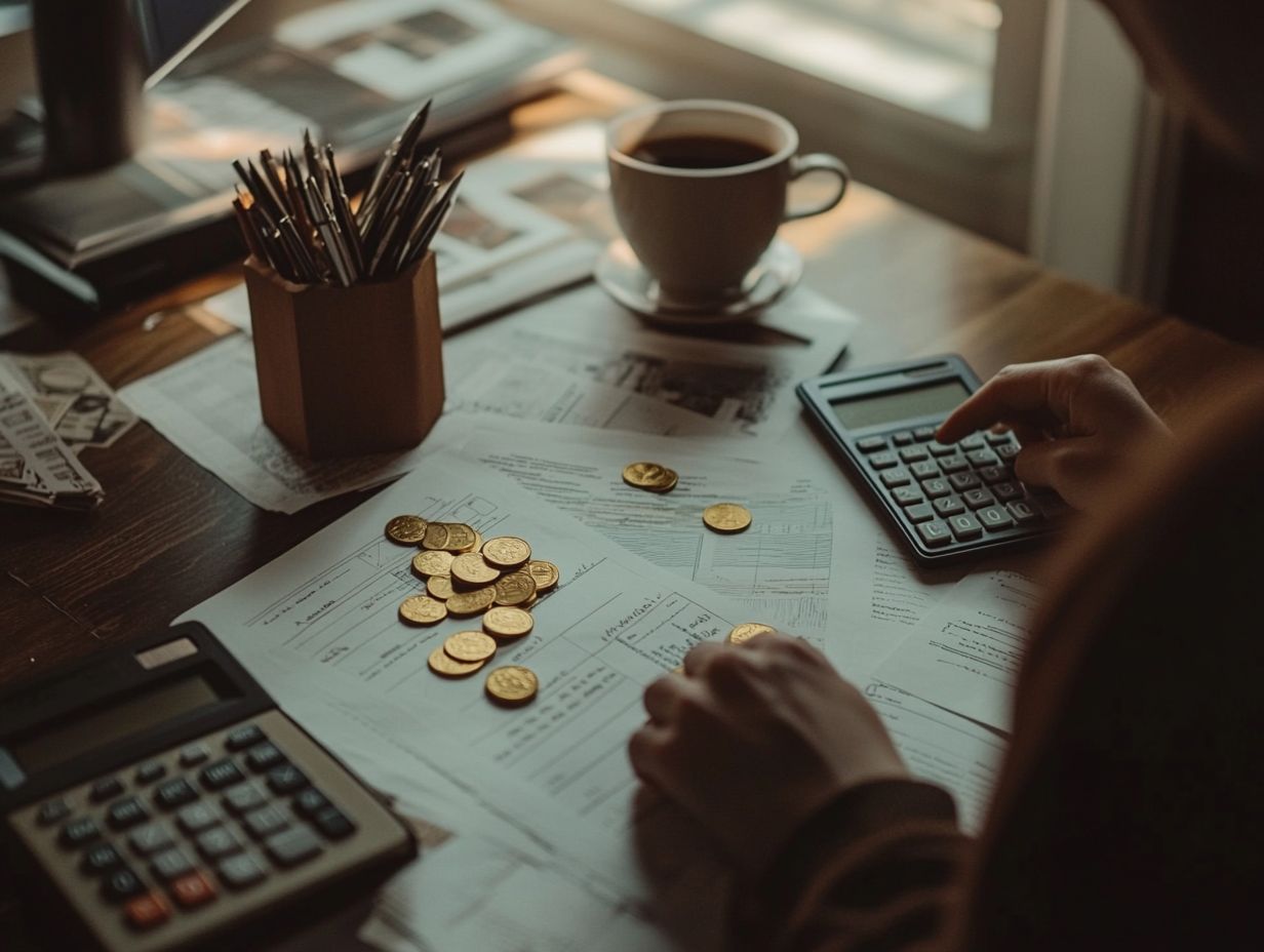 How to buy gold coins with ira 4H