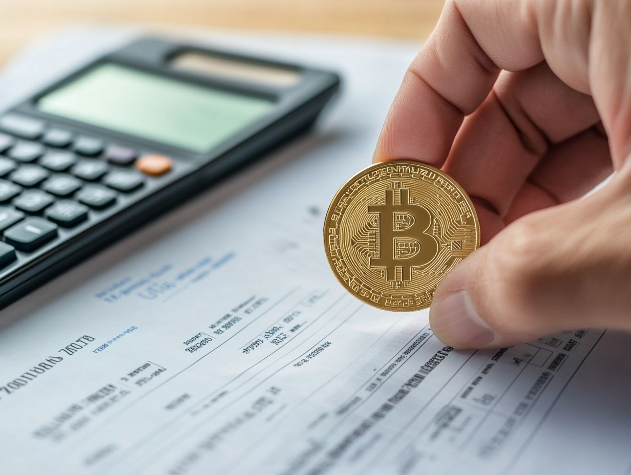 Frequently Asked Questions (FAQs)