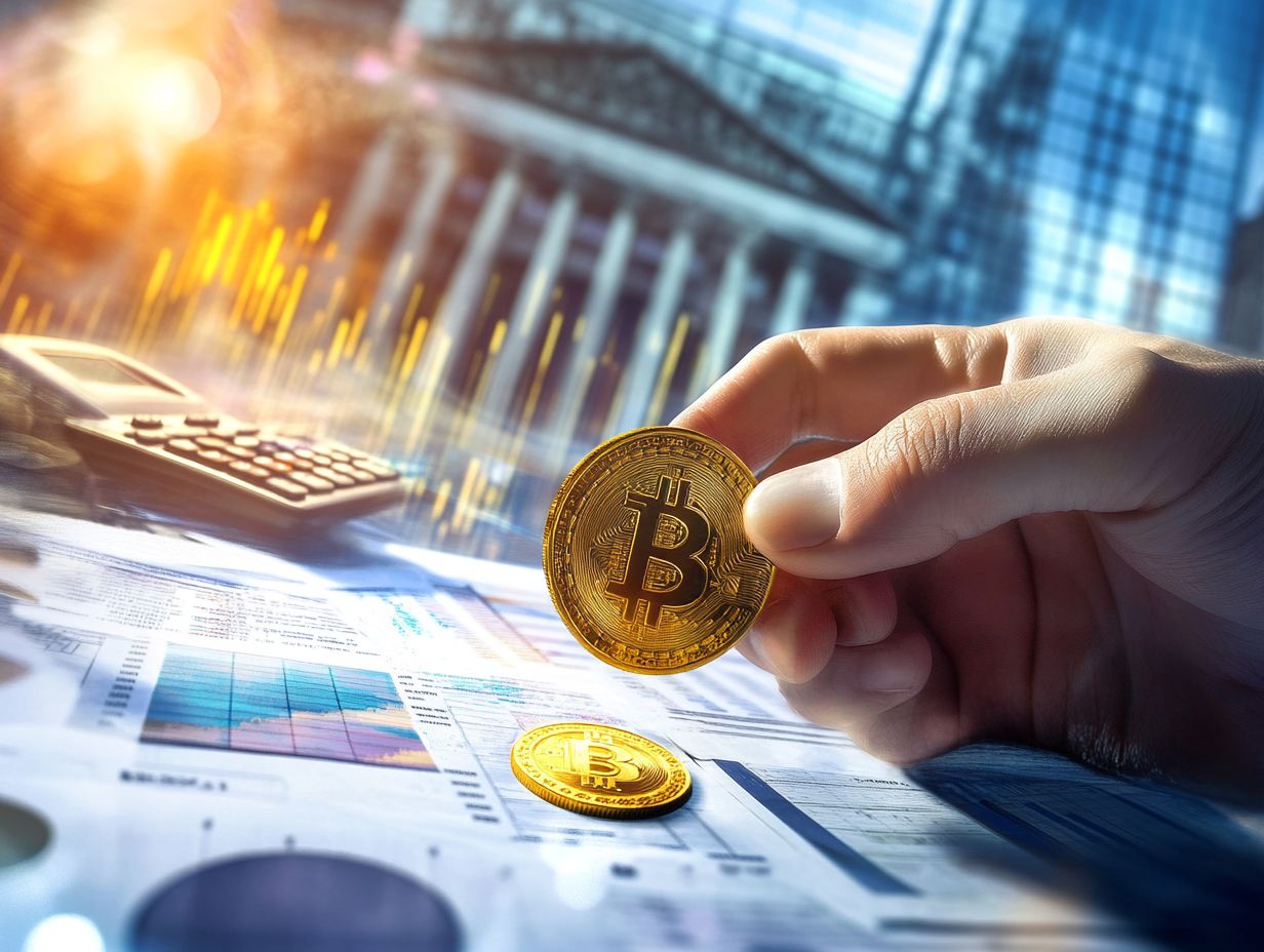 Pros and Cons of Gold IRAs