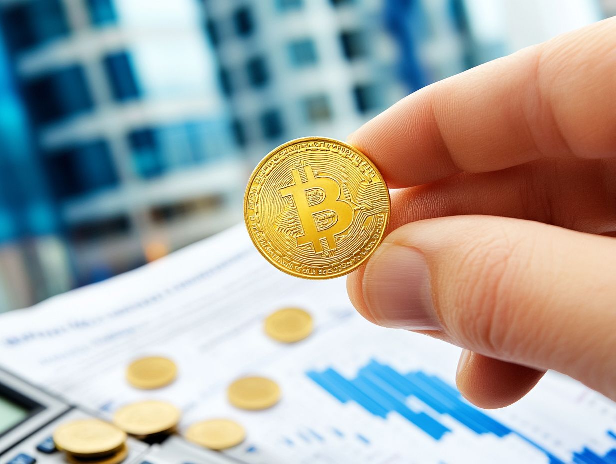 How to buy gold for an ira account et